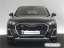 Audi Q5 40 TDI Quattro S-Line S-Tronic