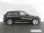 Audi Q5 40 TDI Quattro S-Line S-Tronic