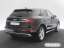 Audi Q5 40 TDI Quattro S-Line S-Tronic