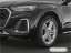 Audi Q5 40 TDI Quattro S-Line S-Tronic