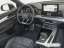 Audi Q5 40 TDI Quattro S-Line S-Tronic