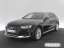 Audi A4 allroad 45 TFSI Quattro S-Tronic