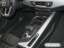 Audi A4 allroad 45 TFSI Quattro S-Tronic