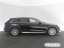 Audi A4 allroad 45 TFSI Quattro S-Tronic