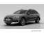 Audi A4 allroad 50 TDI Quattro