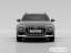 Audi A4 allroad 50 TDI Quattro