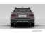 Audi A4 allroad 50 TDI Quattro