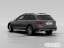 Audi A4 allroad 50 TDI Quattro