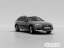 Audi A4 allroad 50 TDI Quattro