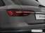 Audi A4 allroad 50 TDI Quattro