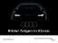 Audi Q4 e-tron 50 Quattro Sportback