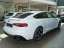 Audi RS5 Quattro Sportback