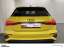 Audi S3 Quattro S-Tronic Sportback