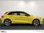 Audi S3 Quattro S-Tronic Sportback