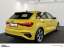 Audi S3 Quattro S-Tronic Sportback