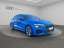 Audi A3 35 TFSI S-Line S-Tronic Sedan