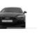 Audi A5 40 TDI Quattro S-Tronic Sportback