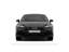 Audi A5 40 TDI Quattro S-Tronic Sportback