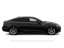 Audi A5 40 TDI Quattro S-Tronic Sportback