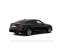 Audi A5 40 TDI Quattro S-Tronic Sportback