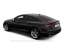 Audi A5 40 TDI Quattro S-Tronic Sportback