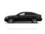 Audi A5 40 TDI Quattro S-Tronic Sportback