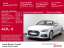 Audi A5 40 TFSI Cabriolet Quattro S-Line S-Tronic