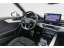 Audi A5 40 TFSI Cabriolet Quattro S-Line S-Tronic