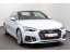 Audi A5 40 TFSI Cabriolet Quattro S-Line S-Tronic