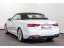 Audi A5 40 TFSI Cabriolet Quattro S-Line S-Tronic