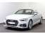 Audi A5 40 TFSI Cabriolet Quattro S-Line S-Tronic