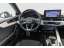 Audi A5 40 TFSI Cabriolet Quattro S-Line S-Tronic