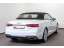 Audi A5 40 TFSI Cabriolet Quattro S-Line S-Tronic