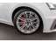 Audi A5 40 TFSI Cabriolet Quattro S-Line S-Tronic