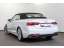 Audi A5 40 TFSI Cabriolet Quattro S-Line S-Tronic