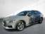 Audi A4 allroad 40 TDI Quattro S-Tronic