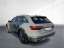 Audi A4 allroad 40 TDI Quattro S-Tronic