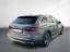 Audi A4 allroad 40 TDI Quattro S-Tronic