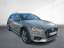 Audi A4 allroad 40 TDI Quattro S-Tronic