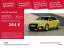 Audi A3 30 TDI S-Tronic Sportback