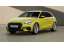 Audi A3 30 TDI S-Tronic Sportback