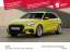 Audi A3 30 TDI S-Tronic Sportback