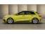 Audi A3 30 TDI S-Tronic Sportback