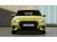 Audi A3 30 TDI S-Tronic Sportback