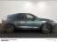 Audi Q5 50 TFSI Quattro S-Line S-Tronic Sportback