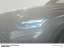 Audi Q5 50 TFSI Quattro S-Line S-Tronic Sportback