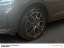 Audi Q5 50 TFSI Quattro S-Line S-Tronic Sportback