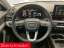 Audi A4 35 TFSI Avant S-Tronic