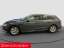 Audi A4 35 TFSI Avant S-Tronic