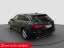 Audi A4 35 TFSI Avant S-Tronic